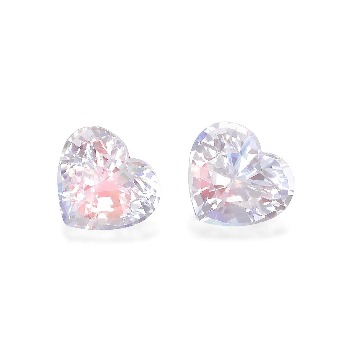 Rainbow Moonstone 5.45 ct